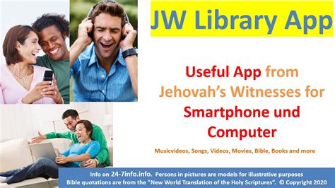 We need to make sure that we are having plenty to do in the work of the Lord. . Jehovah witness library online